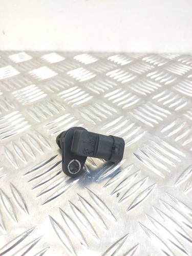 Opel Vectra C 2008 Diesel Nockenwellensensor Nockenwellenpositionssensor RPG6539