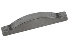  24424855 Engine Crankshaft Lock Key 