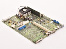 A5E00148823 / A5E00148791-01 Siemens - Used - incl. warranty