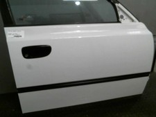 Porte avant et accessoires Hyundai ACCENT