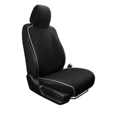 Car Seat Cover, Waterproof  Sweatproof Car Seat Protector Universal Fit for