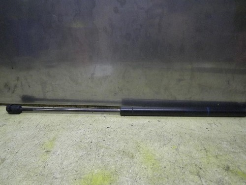 37125 Heckklappendämpfer VW Golf III (1H) 1H6827550A 1.4