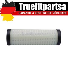 Oil Filter ABC hydraulic suspension A0031846101 Für Mercedes C215 W220 R230
