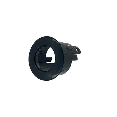 #39681-TV0-G01 PDC Sensor Holder Retainer For Peugeot 307 308 407 For Citroen C5