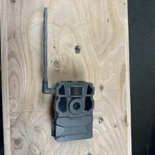 Tactacam Reveal Cellular Trail Camera Wireless Outdoor Hunting Security Camera