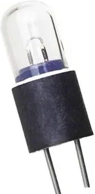 Light Bulb for JANOME/NEWHOME MC series ELNA, Kenmore, Juki TL series MC8000HLI