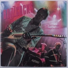 BUZZCOCKS A Different Compilation CHERRY RED BREDD838 2XLP SEALED u