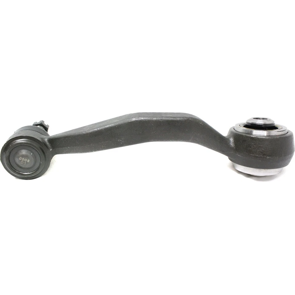 Brazo de control superior delantero izquierdo lado del conductor delantero para Mazda Millenia Foto 4 de 4