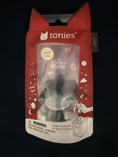 Sleepy Sheep Lullabies From The Meadow LIMITED EDITION Tonie