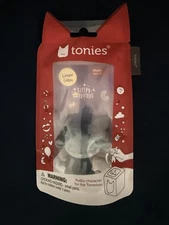 Sleepy Sheep Lullabies From The Meadow LIMITED EDITION Tonie