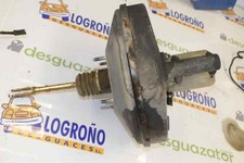 bremskraftverstärker MERCEDES VITO CAJA CERRADA 2.2 16V A0004311127 logop158219