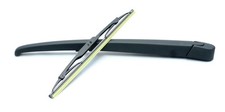 OE Design Heckwischerarm & Wischerblatt Hyundai Tucson 2005-2009
