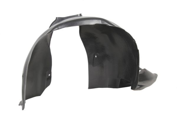 Right Front BLIC 6601-01-9548802P Liner, wheelhouse for VW