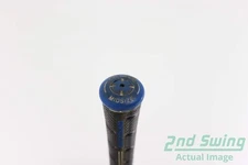 Mint Callaway X Series N416 Single Iron 6 Iron Steel Uniflex Right 37.5in