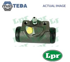 4191 DRUM WHEEL BRAKE CYLINDER REAR LEFT LPR FOR JEEP CHEROKEE,GRAND CHEROKEE I
