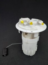 Carburateur Peugeot 208