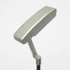 Golf Putter Ping PLD Milled ANSER 30 Original Carbon 33.5inch