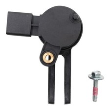 Brake Light Switch