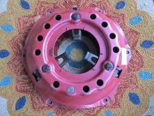 Ram Clutch 413 10.5 Borg Beck Pressure Plate For Big Block Mopar 12-58
