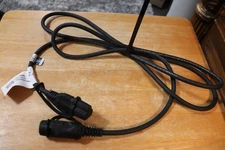 84564686 Engine Block Coolant Heater Cable GM 2019-2025 Chevrolet GMC Cadillac