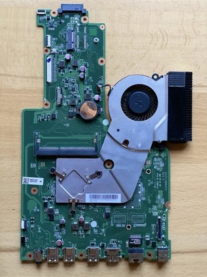 Acer ES1-731 Model: N15Q4 Motherboard Mainboard