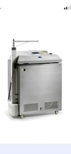Carte Gestion Autoclave Selecta
