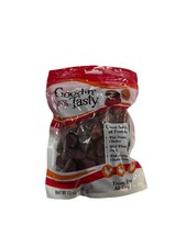 Good 'n' Tasty Kabob Bites, Treats for Dogs, 12 Oz