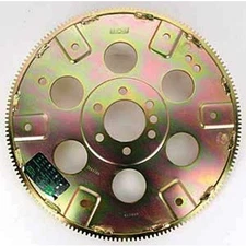 B and M AUTOMOTIVE 454 Flexplate - 20233
