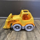 Picture 9 of 12