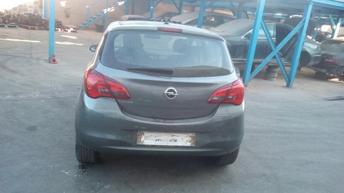 39078521 Servofreno para OPEL CORSA E Selective 2019 3440634 - Imagen 21 de 24