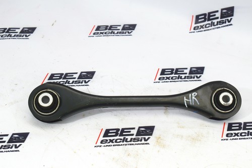 Original Audi TT 8S Coupe Querlenker Spurstange hinten rechts 5Q0501529C