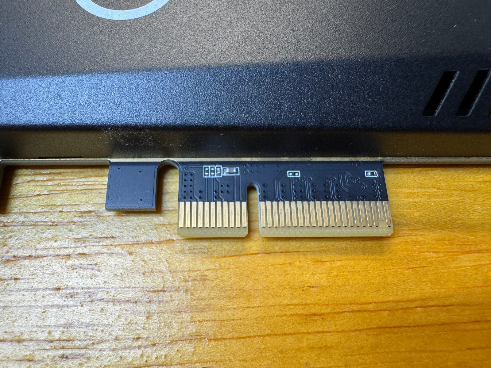Picture 5 of 5