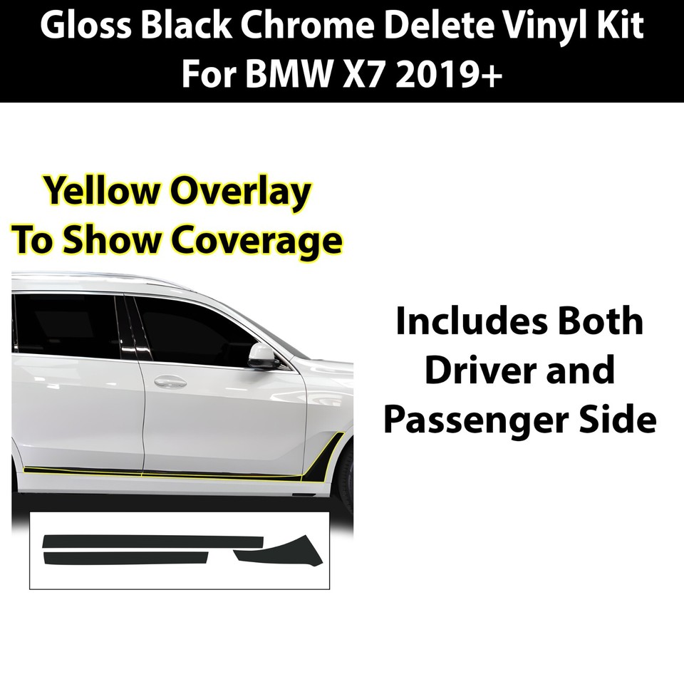Hyundai Palisade 2026–2027 Blackout Chrome Delete Kit – Precut Gloss B | Bogar Tech Designs LLC Hyundai Palisade 2026–2027 Blackout Chrome Delete Kit – Precut Gloss B | Bogar Tech Designs LLC