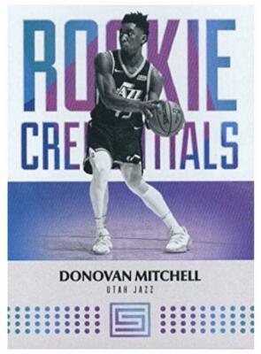 DONOVAN MITCHELL ROOKIE❗ s-l400.jpg