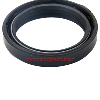 56 137 22-56137 Fork Dust Seal Kit for GSXR1300R Hayabusa 99-17