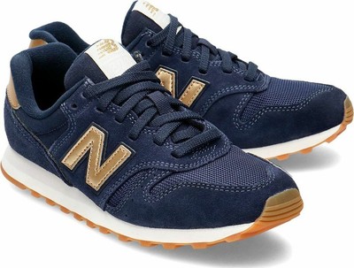 New Balance WL373FD2 WL373FD2 E-MEGASPORT.DE