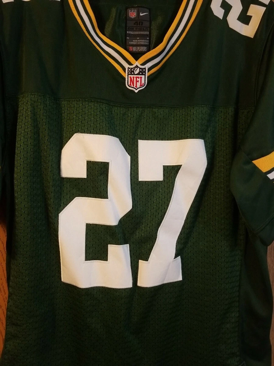 Eddie lacy sale jersey