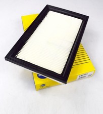 AIR FILTER FOR MINI MINI R50, R53 1.6 CONVERTIBLE R52 1.6 EAF625 GENUINE
