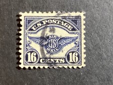 ICOLLECTZONE USC5 VF used fresh