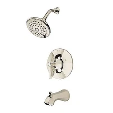 Pfister LG898DED  Arterra Tub and Shower Trim Package