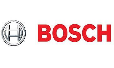 Bosch 1987949605 Zahnriemen - Bild 1 von 1
