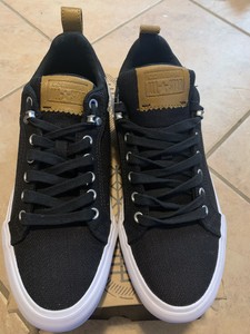 converse all star size 8