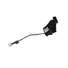 New Built in Speaker For Dell Optiplex 3000 5000 7000MFF 7010MFF D941Y 0D941Y