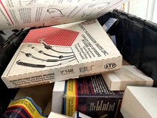 ATP Y646      DWAYNE