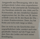 Bild 2 von 2