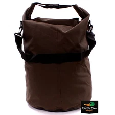 AVERY OUTDOORS DRISTOR DOG FOOD STORAGE BAG VACATIONER 40LB CAPACITY DRY BAG