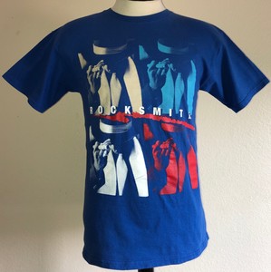 reasonable doubt shirt