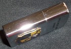 USAF 15th Tactical Recon Squadron (SMALL) Japanese Lighter — photo 10