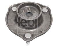 Febi Bilstein 100409 StüTzlager FüR Mercedes-Benz