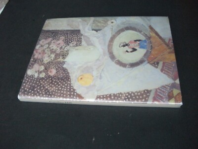 CAROLINE HILL SLADE BROWSE & DARBY ARTIST COMPLETE CATALOGUE BOOK 1985
